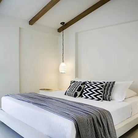 Kefalonia Grand 4* Argosztóli