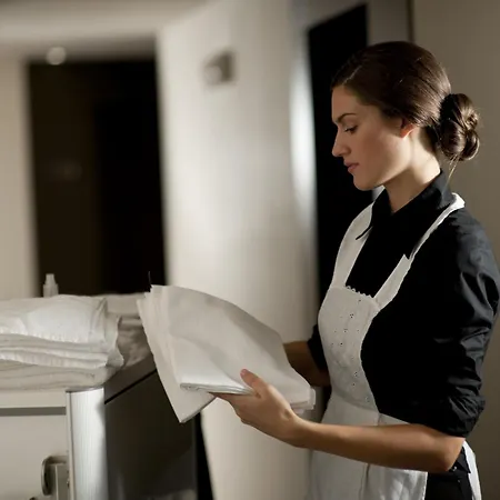 Szálloda Kefalonia Grand