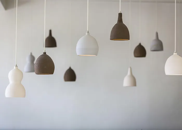 Hotel Kefalonia Grand 4*