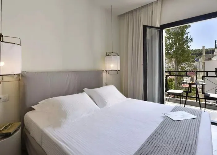 Hotel Kefalonia Grand