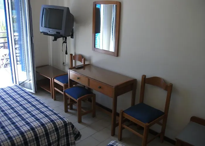 Kefalonia Grand Argostoli (Kefalonia)